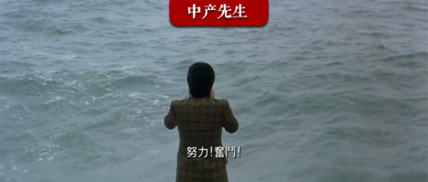 证券配资门户 消费贷之后，国家继续喊你加杠杆，这次是1000万