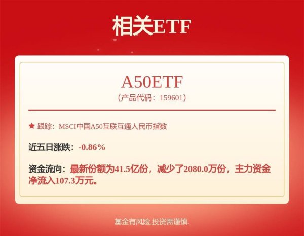 股票配资开户炒股 宁德时代获得实用新型专利授权：“一种换型装置、电池焊接设备和电池生产系统”