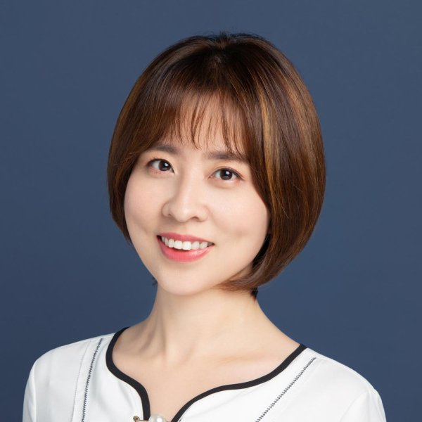 股票配资门户app下载 顺丰否认购买国产C919货机