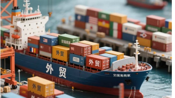 实盘股票配资公司 商务部：中方愿同各国一道加强合作 促进跨境电商健康可持续发展